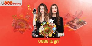 U888 là gì?